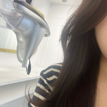 포토리뷰 2