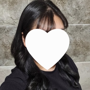 포토리뷰 7