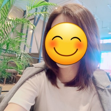 포토리뷰 6