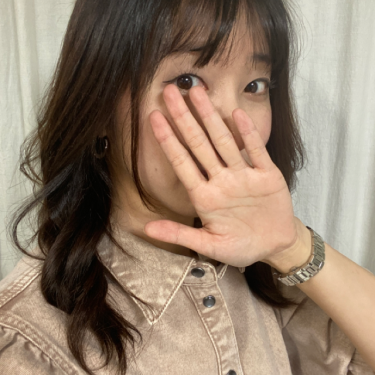 포토리뷰 2