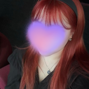 포토리뷰 6