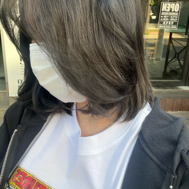 포토리뷰 3