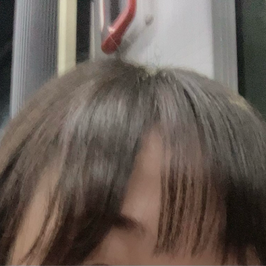 포토리뷰 6