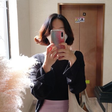 포토리뷰 7