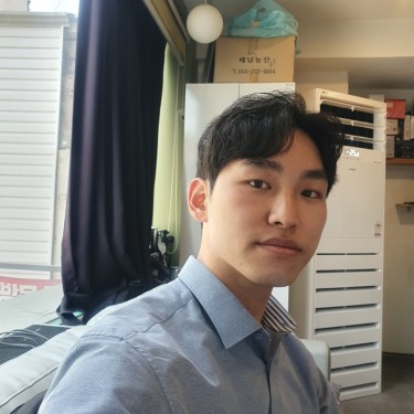 포토리뷰 8