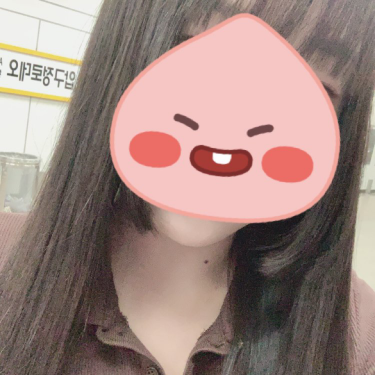 포토리뷰 5