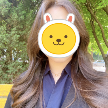 포토리뷰 4