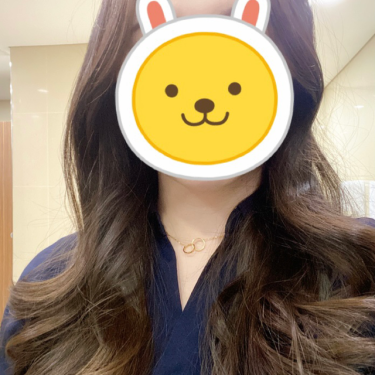 포토리뷰 3