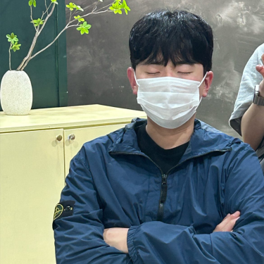 포토리뷰 2