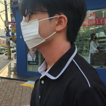 포토리뷰 1