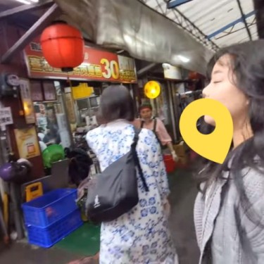 포토리뷰 6