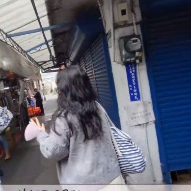 포토리뷰 5