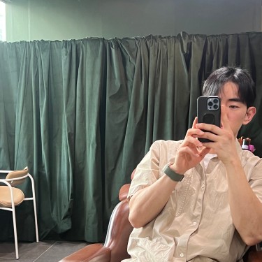 포토리뷰 2