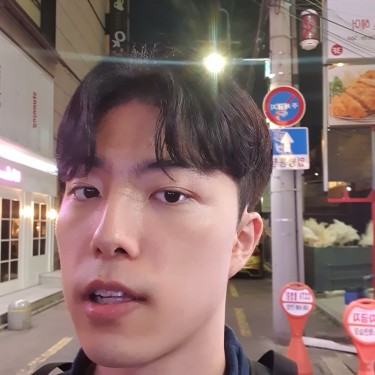 포토리뷰 7