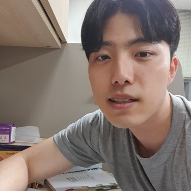 포토리뷰 6