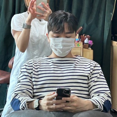 포토리뷰 1