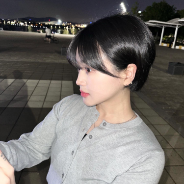 포토리뷰 4