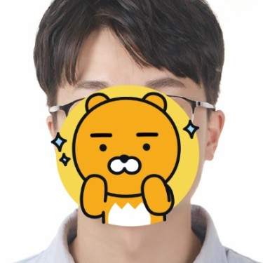 포토리뷰 3