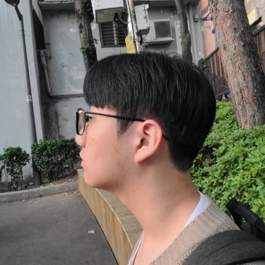 포토리뷰 1