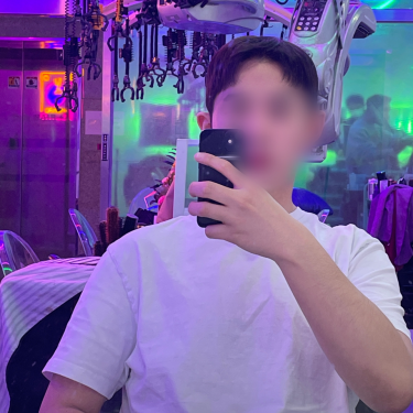 포토리뷰 4