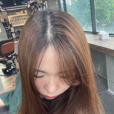 포토리뷰 2