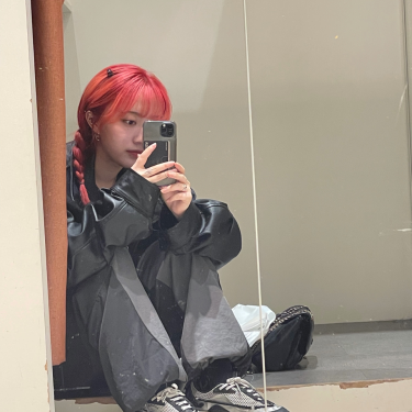 포토리뷰 2