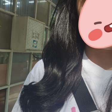 포토리뷰 3