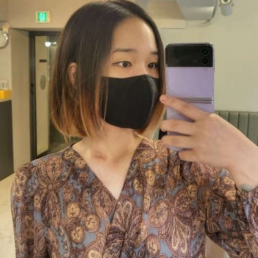 포토리뷰 7