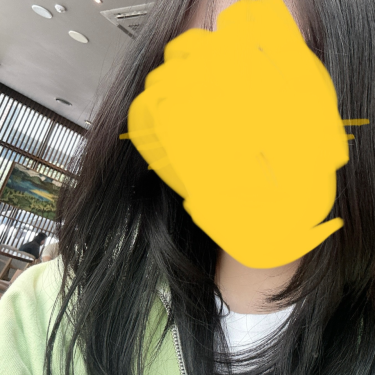 포토리뷰 7