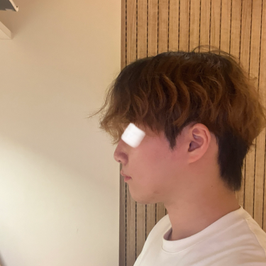 포토리뷰 1