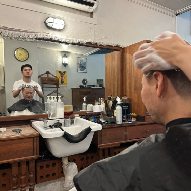 포토리뷰 1