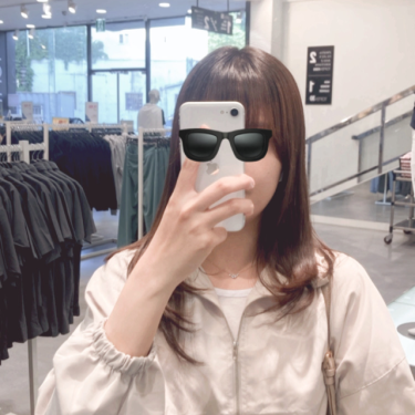 포토리뷰 1