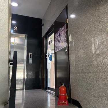 포토리뷰 2
