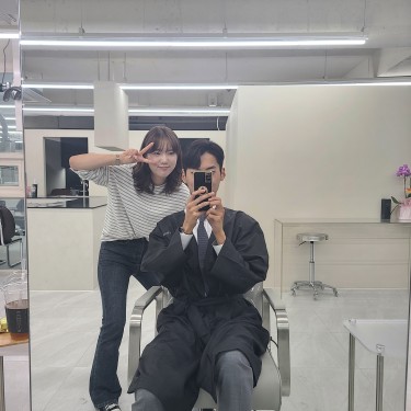 포토리뷰 8