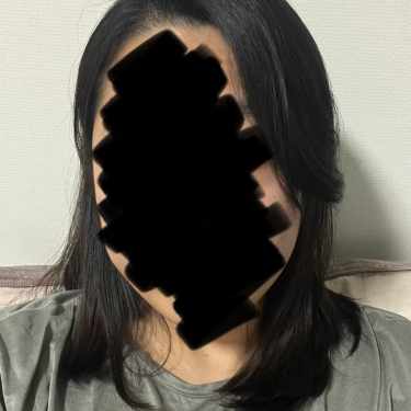 포토리뷰 5