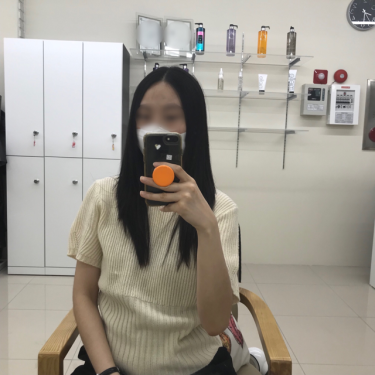포토리뷰 1