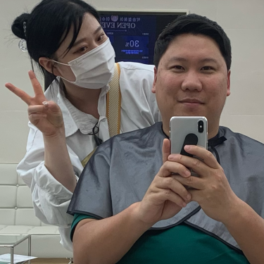 포토리뷰 2
