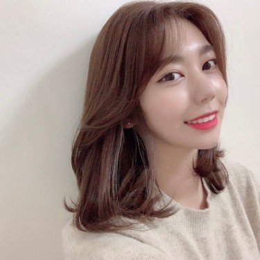 포토리뷰 2