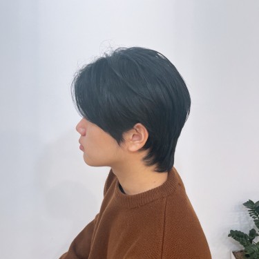 포토리뷰 3