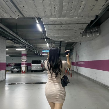 포토리뷰 7