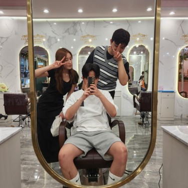 포토리뷰 3