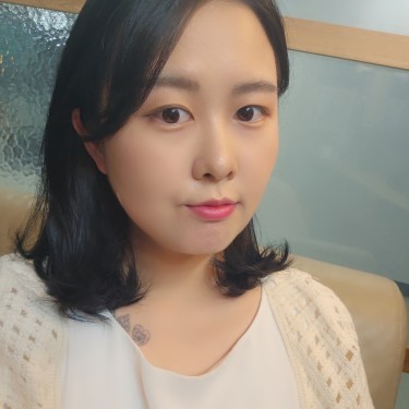 포토리뷰 3