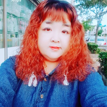 포토리뷰 6