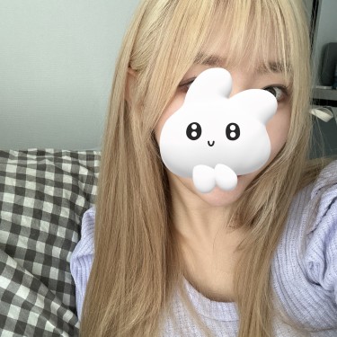 포토리뷰 1