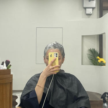 포토리뷰 4