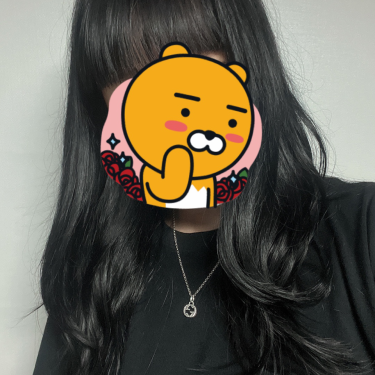 포토리뷰 5