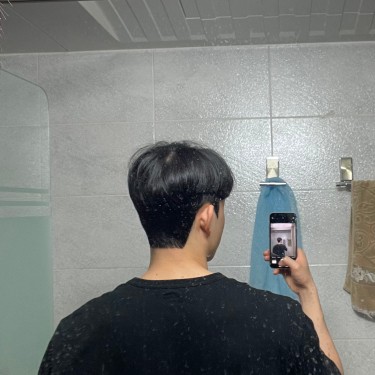 포토리뷰 4