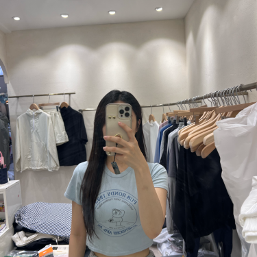 포토리뷰 4