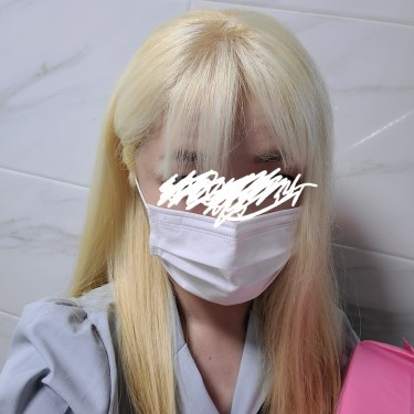 포토리뷰 1