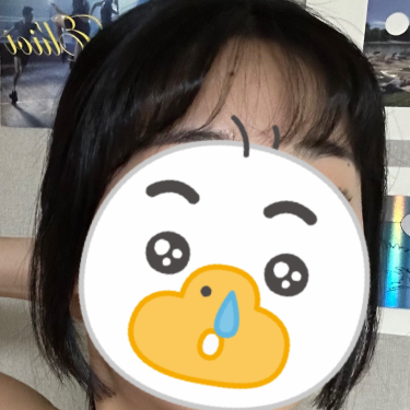 포토리뷰 4
